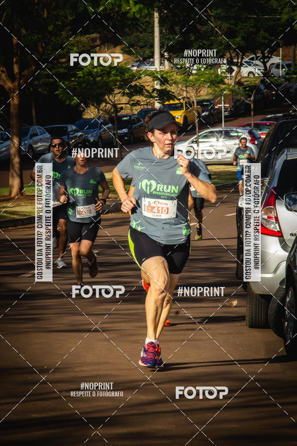 Buy your photos of the eventI LOVE RUN 2019 on Fotop