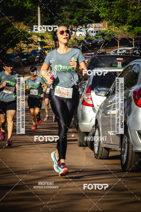 Buy your photos of the eventI LOVE RUN 2019 on Fotop