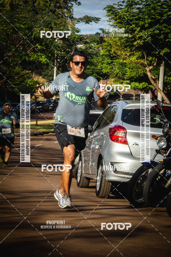 Buy your photos of the eventI LOVE RUN 2019 on Fotop