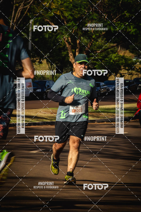 Buy your photos of the eventI LOVE RUN 2019 on Fotop