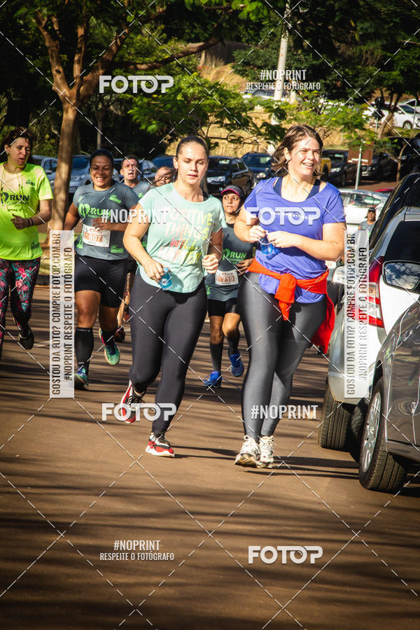 Buy your photos of the eventI LOVE RUN 2019 on Fotop