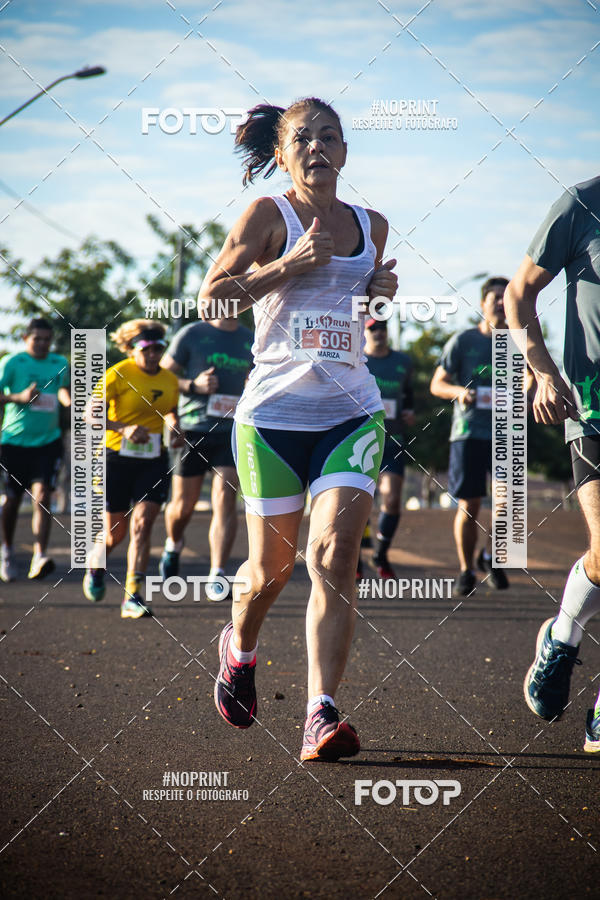 Buy your photos of the eventI LOVE RUN 2019 on Fotop