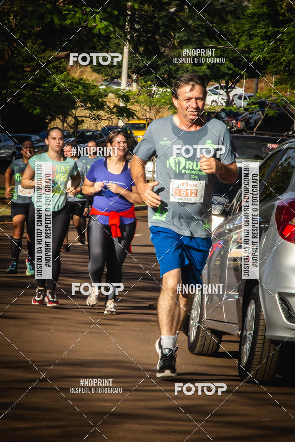 Buy your photos of the eventI LOVE RUN 2019 on Fotop