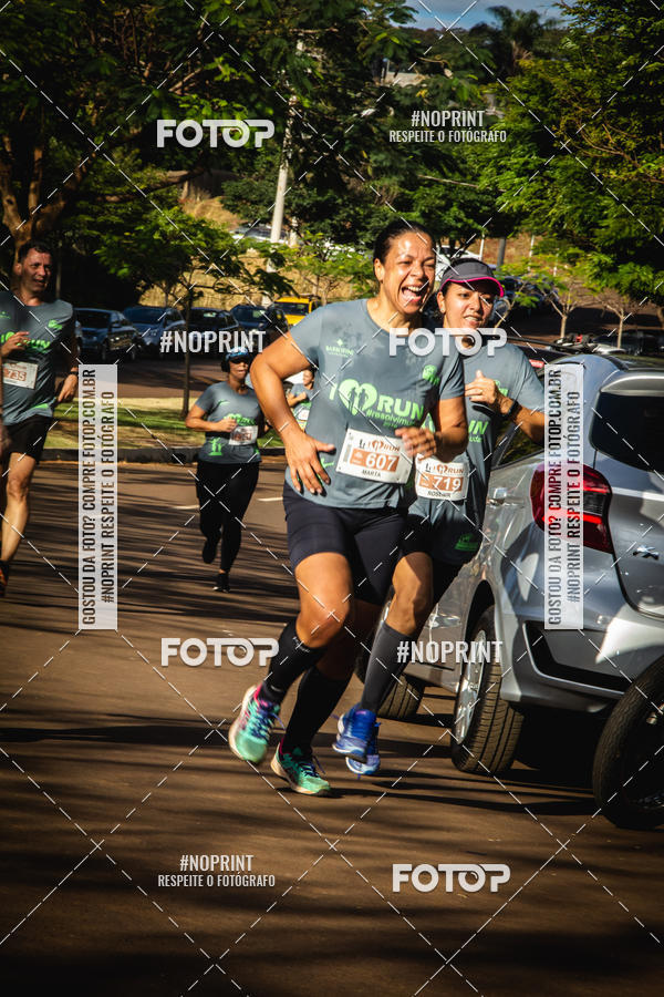 Buy your photos of the eventI LOVE RUN 2019 on Fotop