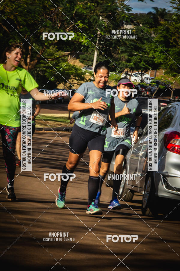 Buy your photos of the eventI LOVE RUN 2019 on Fotop