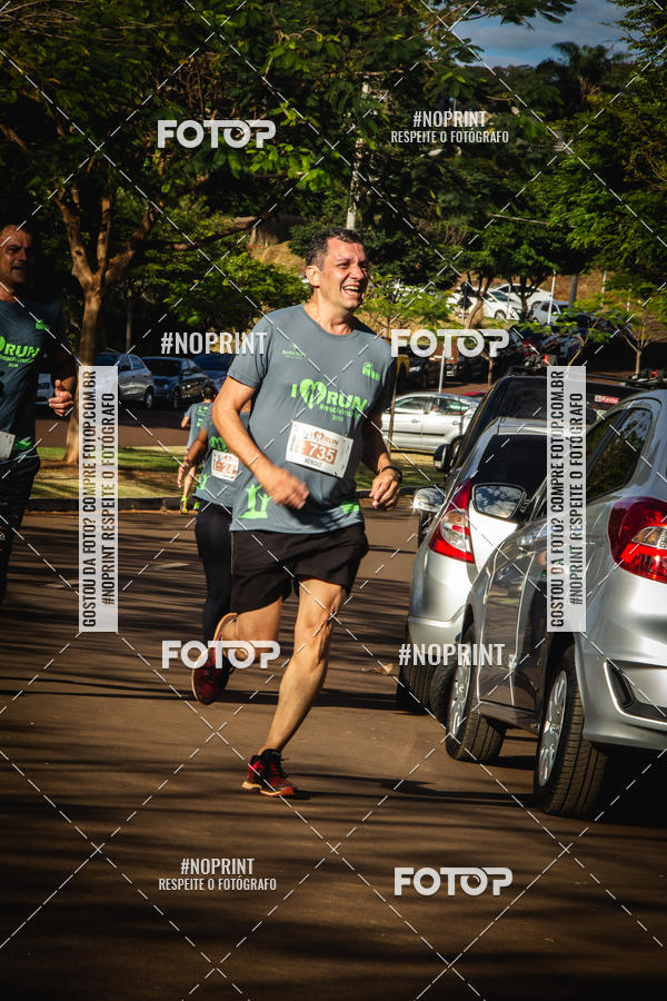 Buy your photos of the eventI LOVE RUN 2019 on Fotop