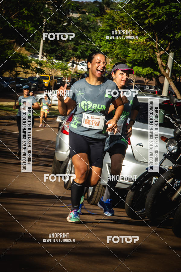 Buy your photos of the eventI LOVE RUN 2019 on Fotop