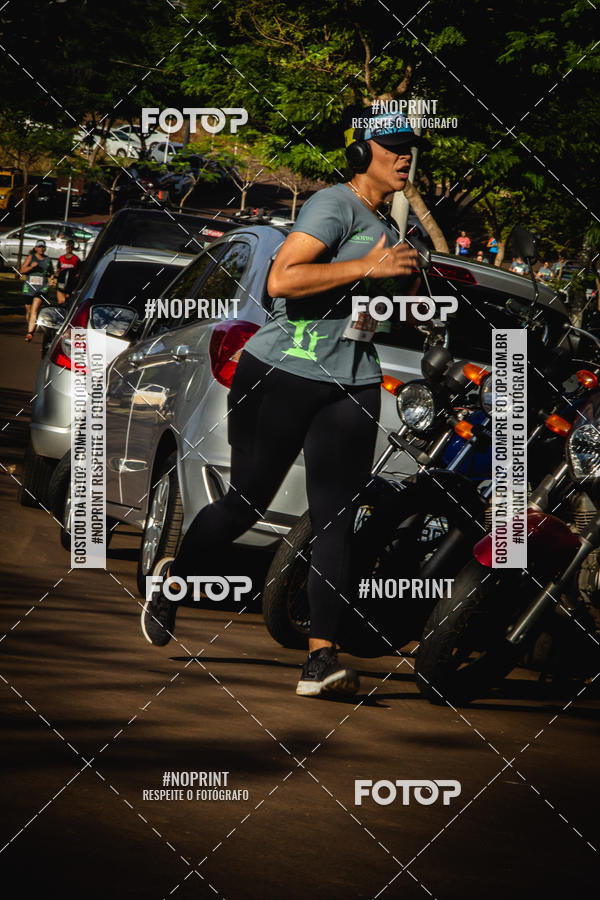 Buy your photos of the eventI LOVE RUN 2019 on Fotop