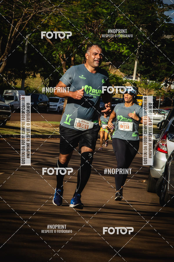Buy your photos of the eventI LOVE RUN 2019 on Fotop