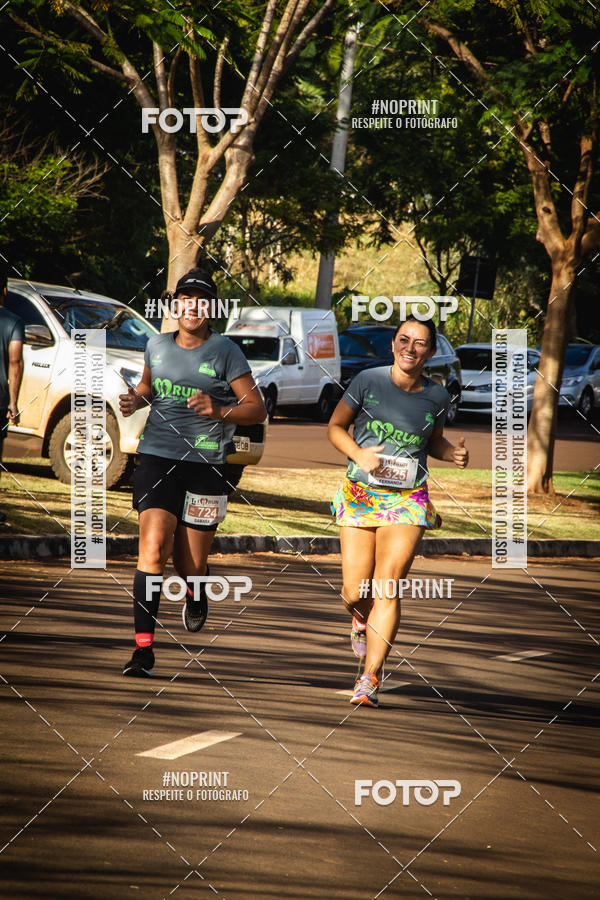 Buy your photos of the eventI LOVE RUN 2019 on Fotop
