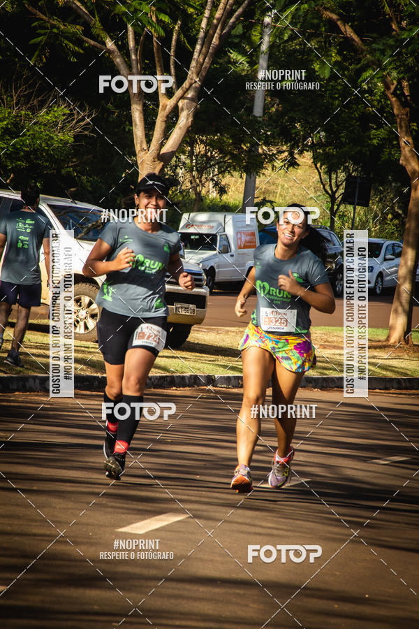Buy your photos of the eventI LOVE RUN 2019 on Fotop