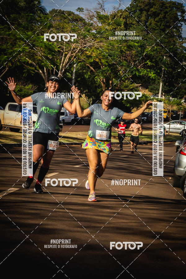 Buy your photos of the eventI LOVE RUN 2019 on Fotop