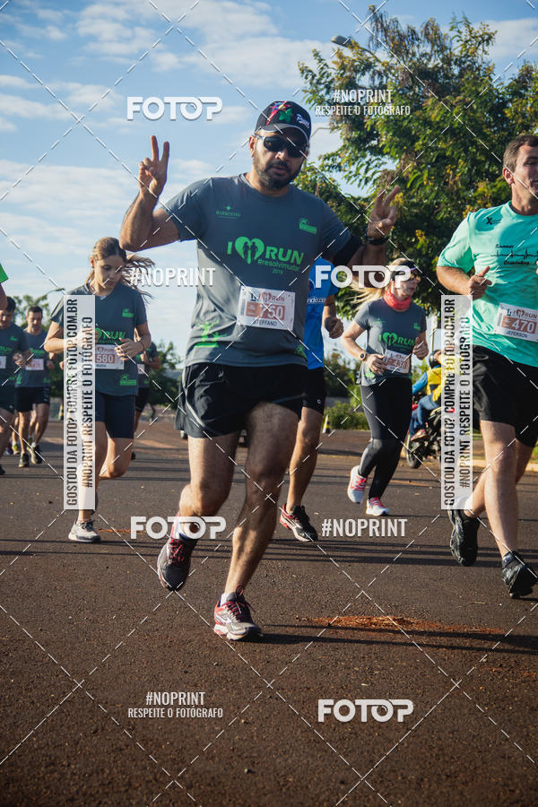 Buy your photos of the eventI LOVE RUN 2019 on Fotop