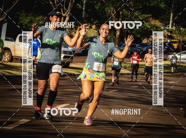 Buy your photos of the eventI LOVE RUN 2019 on Fotop