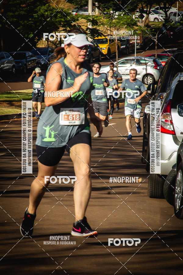 Buy your photos of the eventI LOVE RUN 2019 on Fotop