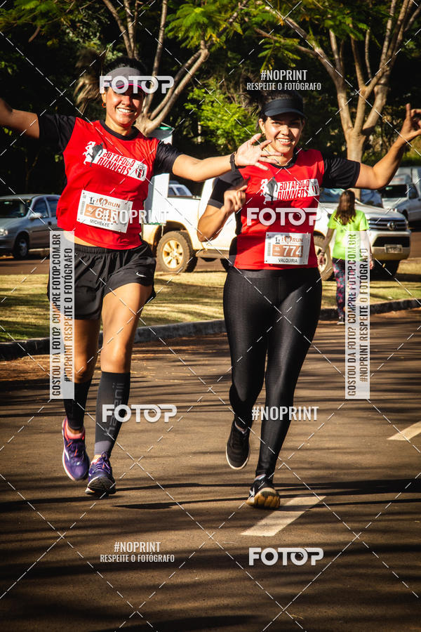 Buy your photos of the eventI LOVE RUN 2019 on Fotop