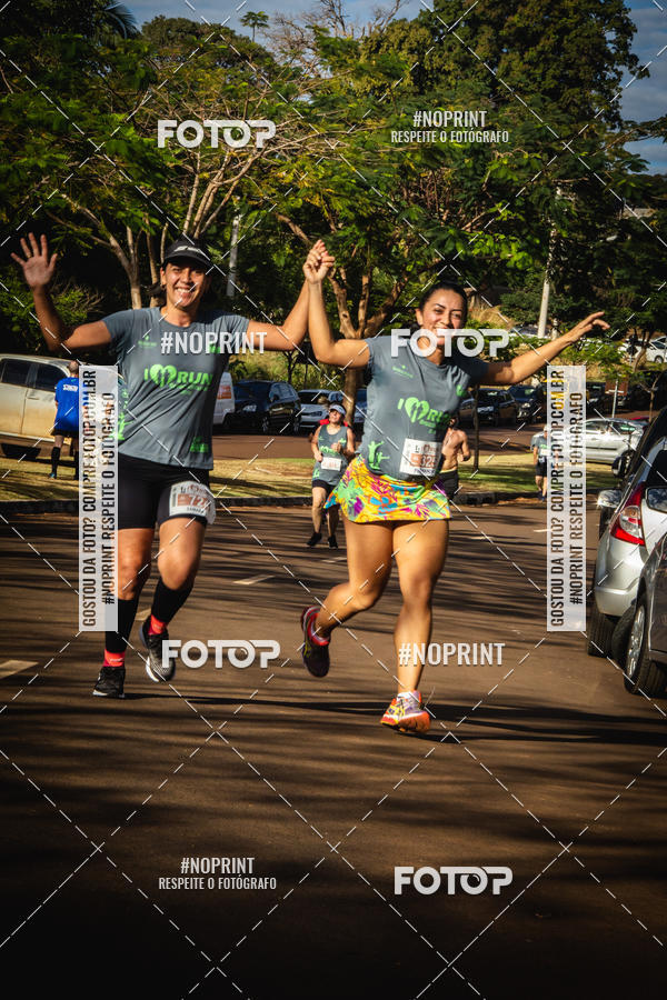 Buy your photos of the eventI LOVE RUN 2019 on Fotop