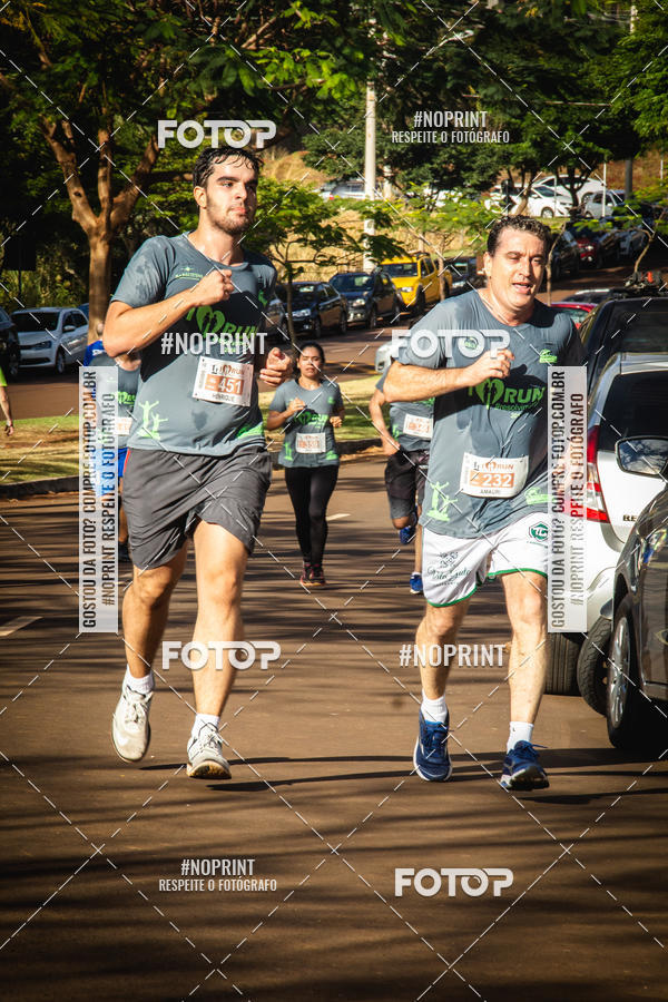 Buy your photos of the eventI LOVE RUN 2019 on Fotop