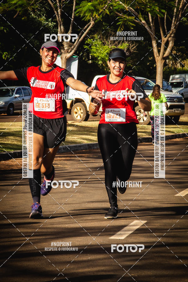 Buy your photos of the eventI LOVE RUN 2019 on Fotop