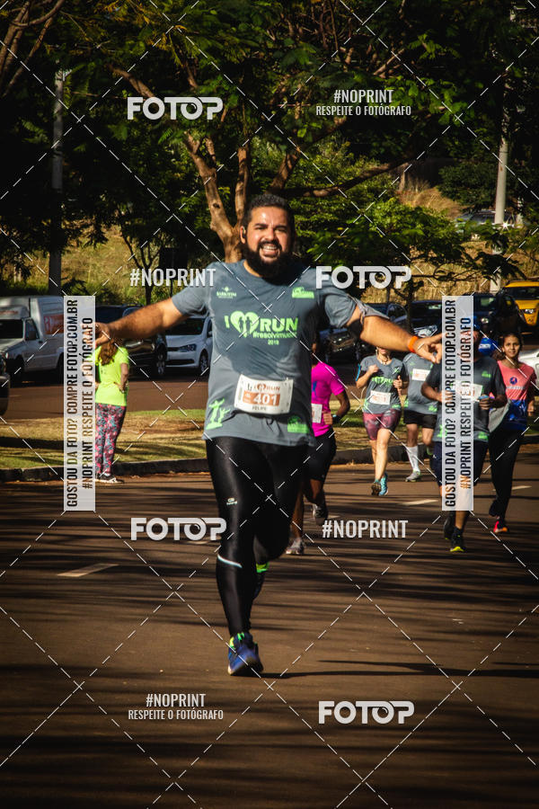 Buy your photos of the eventI LOVE RUN 2019 on Fotop