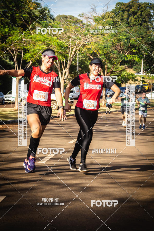 Buy your photos of the eventI LOVE RUN 2019 on Fotop