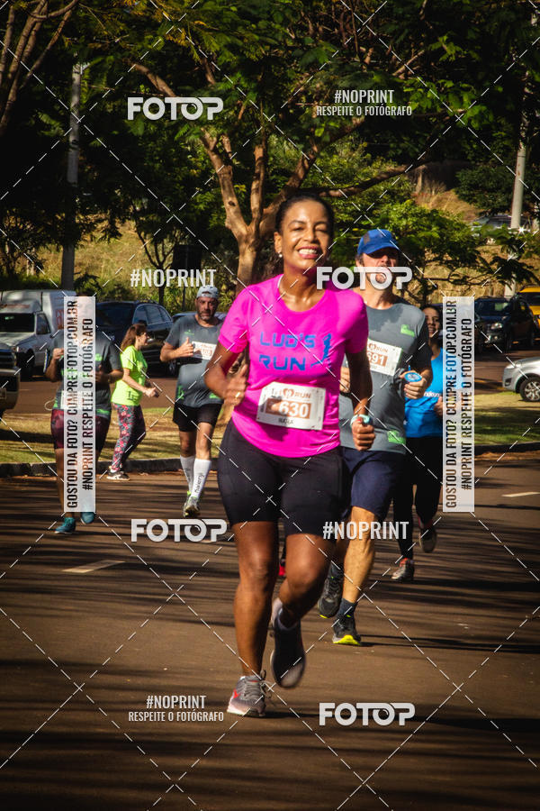Buy your photos of the eventI LOVE RUN 2019 on Fotop