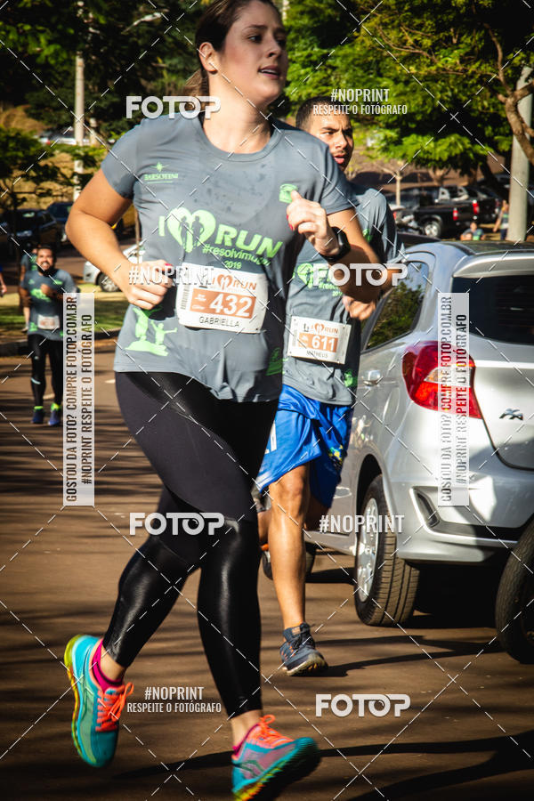 Buy your photos of the eventI LOVE RUN 2019 on Fotop