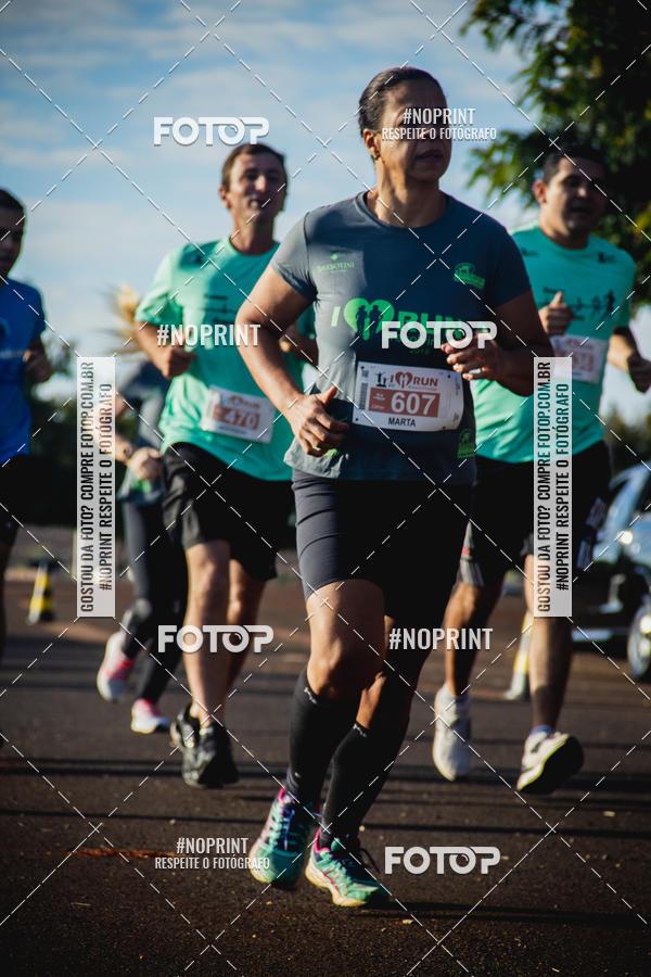 Buy your photos of the eventI LOVE RUN 2019 on Fotop