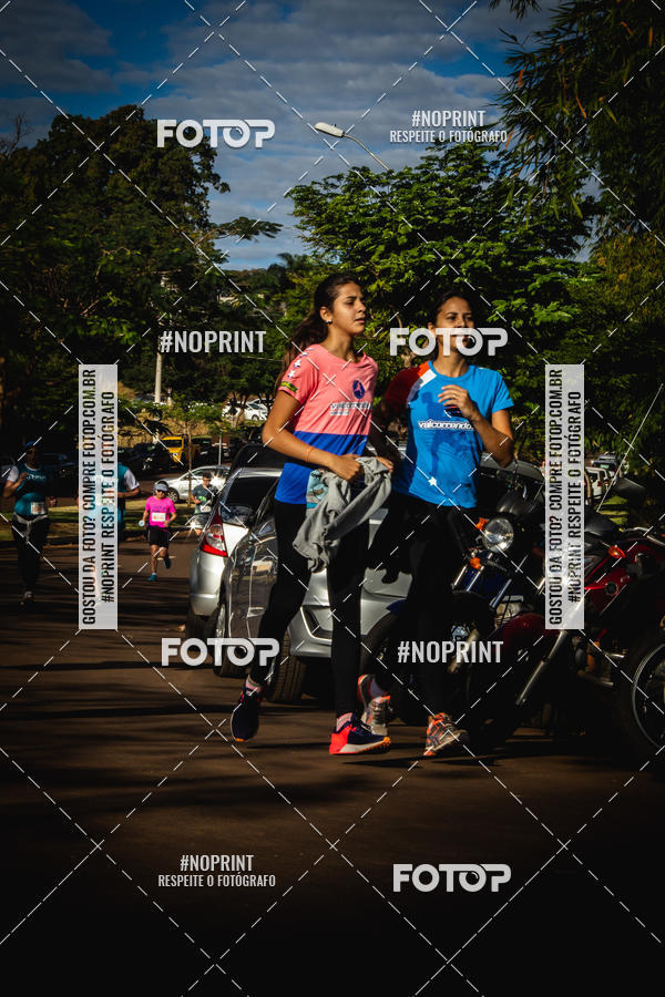 Buy your photos of the eventI LOVE RUN 2019 on Fotop