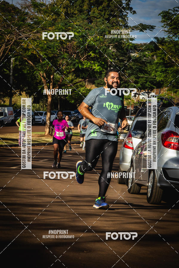 Buy your photos of the eventI LOVE RUN 2019 on Fotop