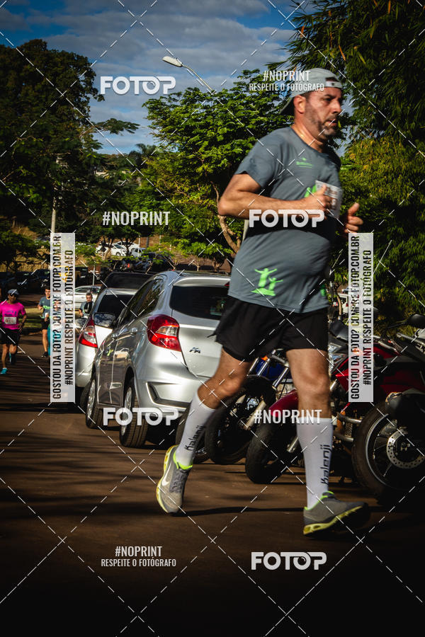 Buy your photos of the eventI LOVE RUN 2019 on Fotop