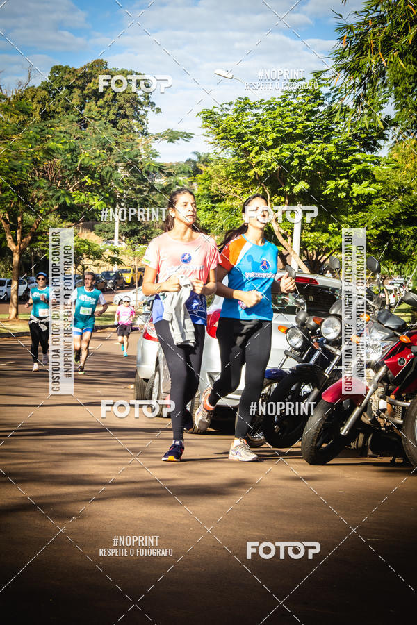 Buy your photos of the eventI LOVE RUN 2019 on Fotop