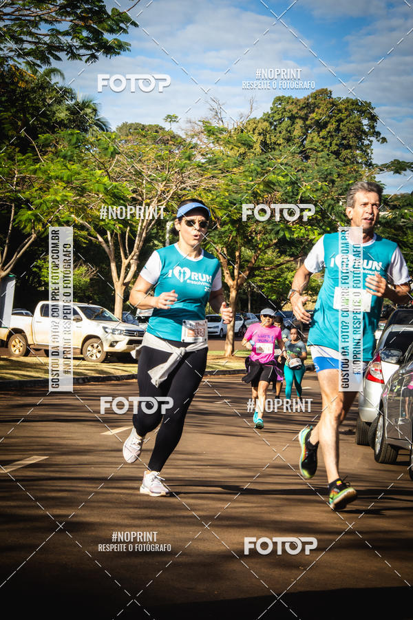 Buy your photos of the eventI LOVE RUN 2019 on Fotop