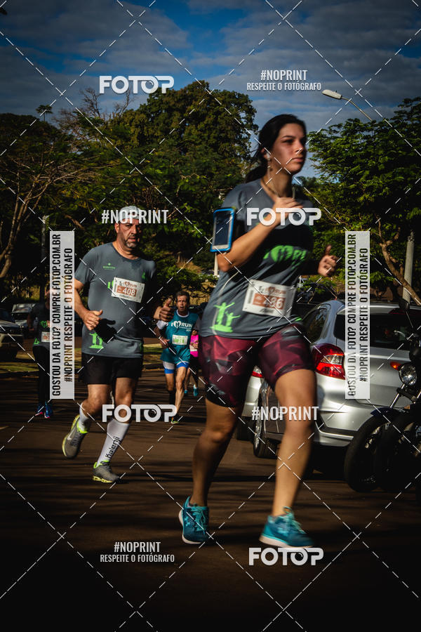 Buy your photos of the eventI LOVE RUN 2019 on Fotop