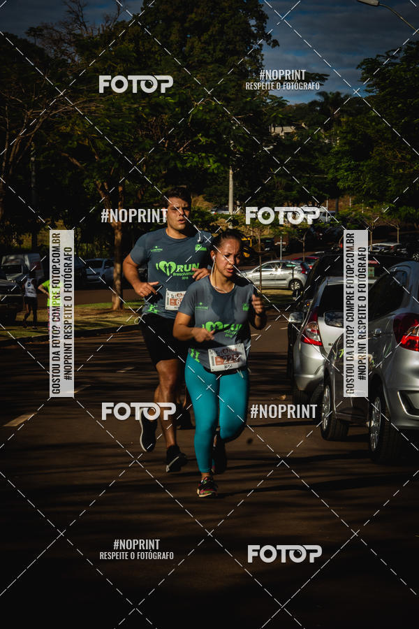 Buy your photos of the eventI LOVE RUN 2019 on Fotop