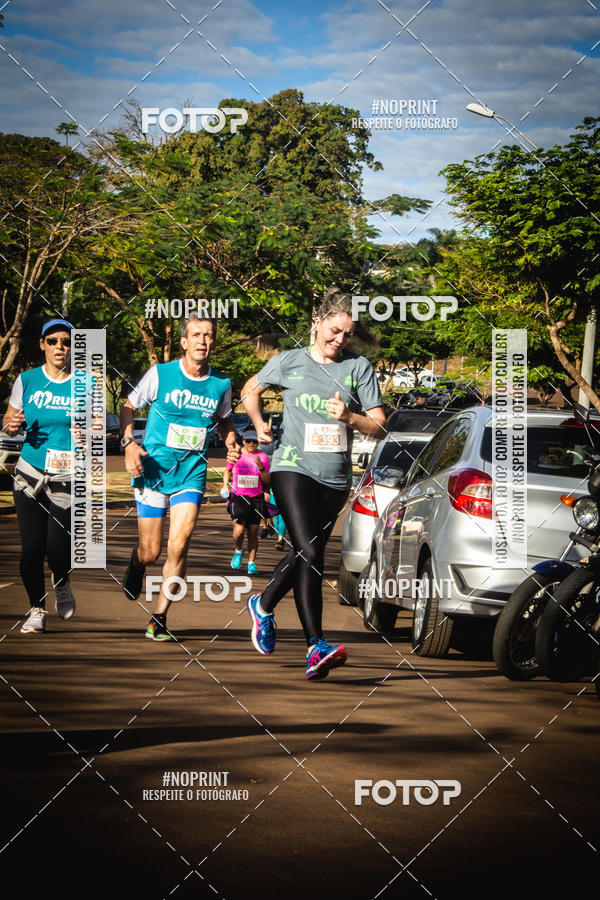 Buy your photos of the eventI LOVE RUN 2019 on Fotop