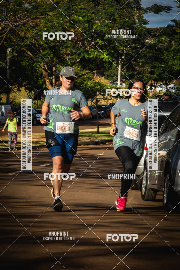 Buy your photos of the eventI LOVE RUN 2019 on Fotop