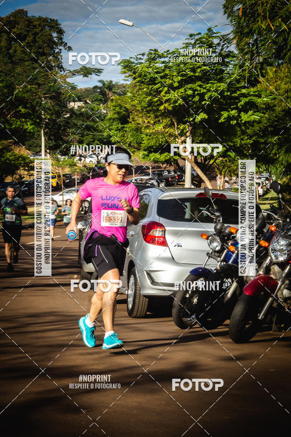 Buy your photos of the eventI LOVE RUN 2019 on Fotop