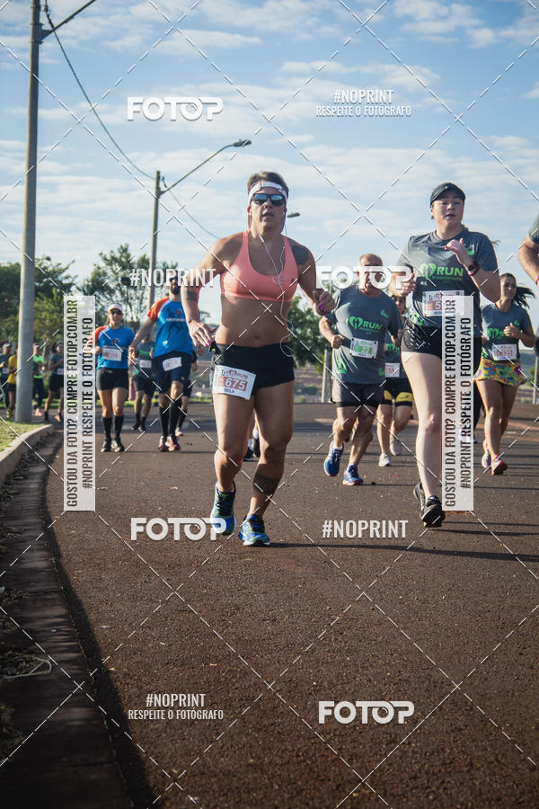 Buy your photos of the eventI LOVE RUN 2019 on Fotop