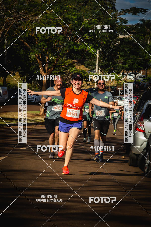 Buy your photos of the eventI LOVE RUN 2019 on Fotop