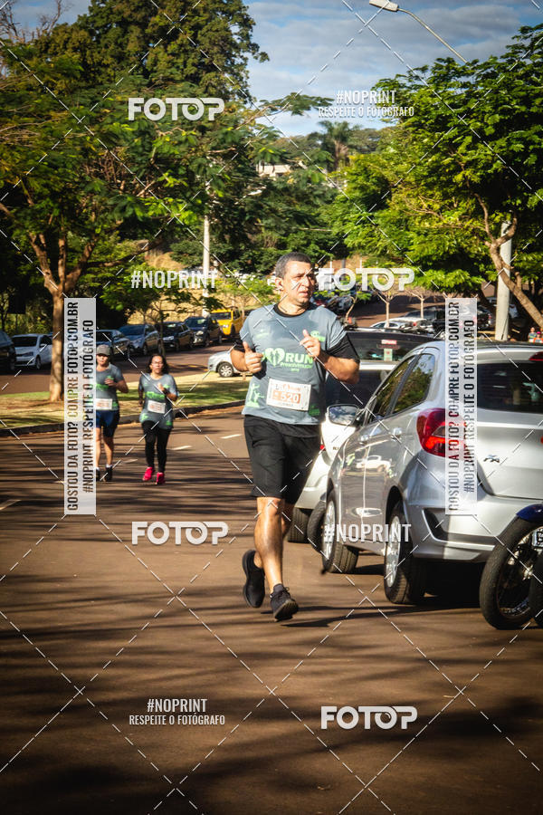 Buy your photos of the eventI LOVE RUN 2019 on Fotop