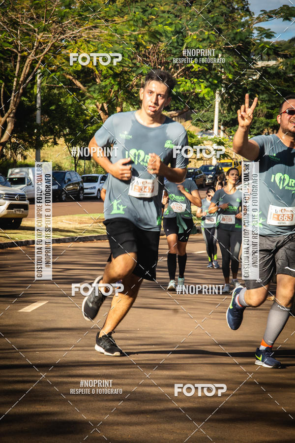 Buy your photos of the eventI LOVE RUN 2019 on Fotop