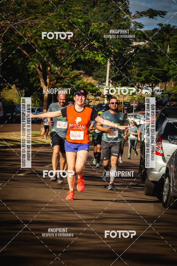 Buy your photos of the eventI LOVE RUN 2019 on Fotop