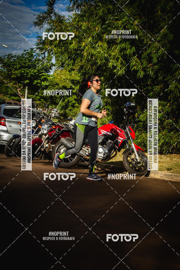 Buy your photos of the eventI LOVE RUN 2019 on Fotop