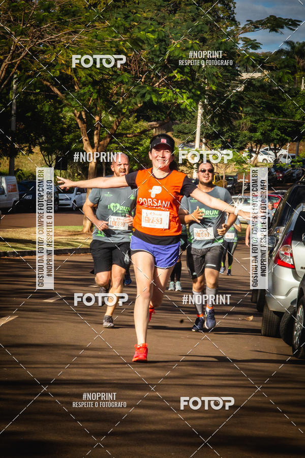 Buy your photos of the eventI LOVE RUN 2019 on Fotop