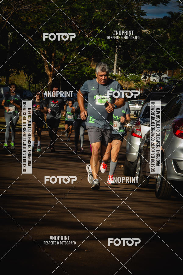 Buy your photos of the eventI LOVE RUN 2019 on Fotop