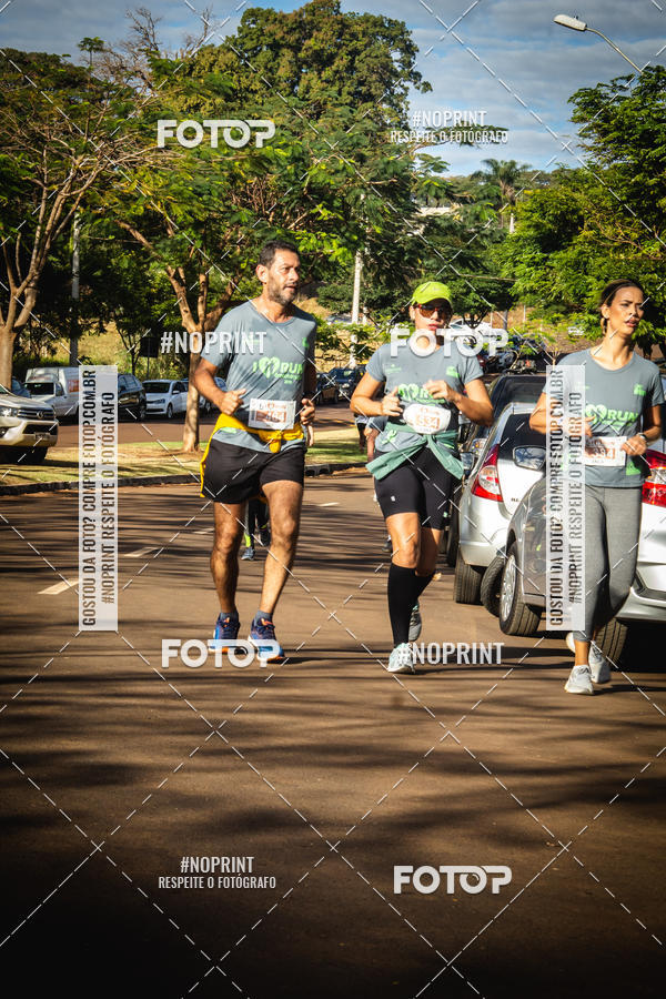 Buy your photos of the eventI LOVE RUN 2019 on Fotop