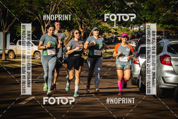 Buy your photos of the eventI LOVE RUN 2019 on Fotop