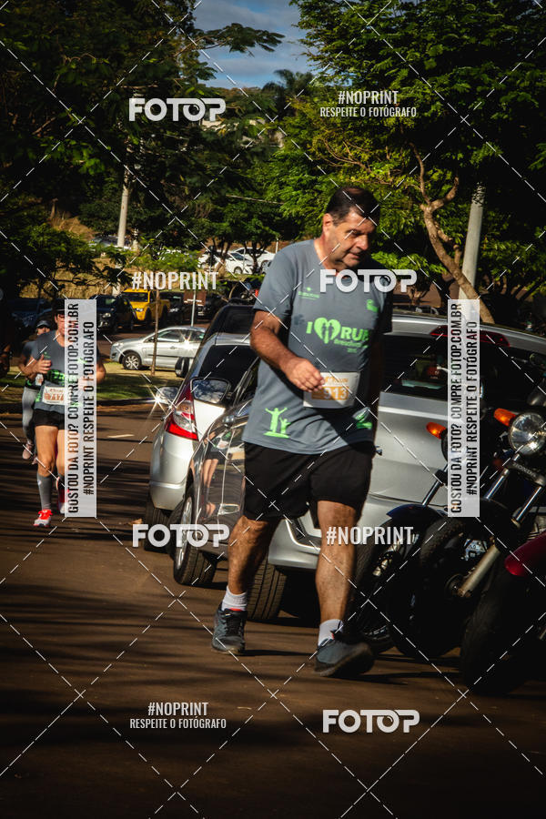 Buy your photos of the eventI LOVE RUN 2019 on Fotop