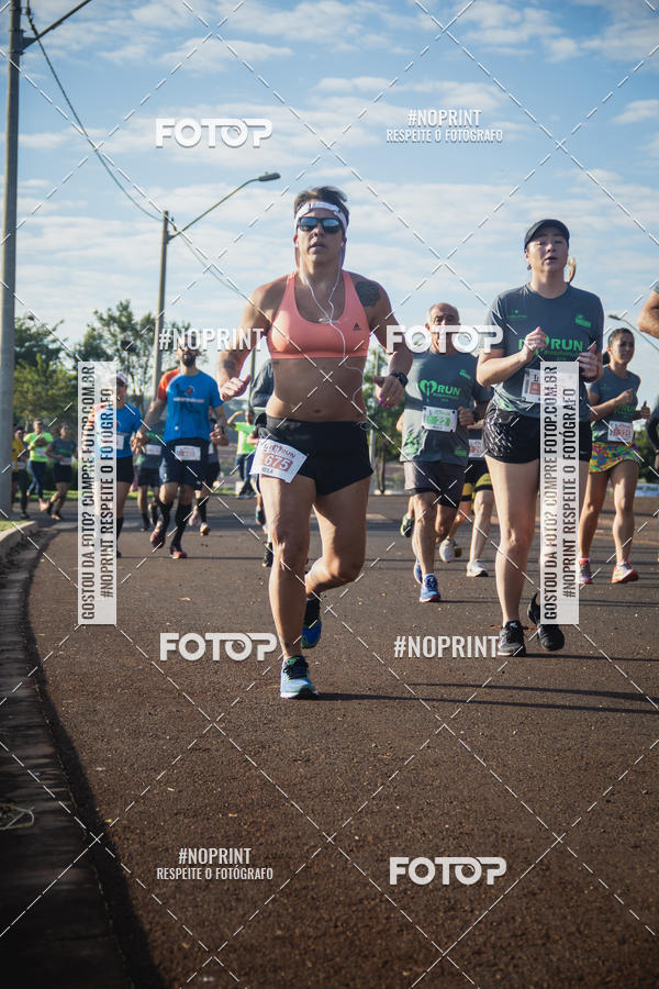 Buy your photos of the eventI LOVE RUN 2019 on Fotop